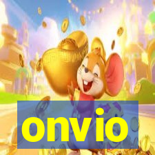 onvio-portal do empregado